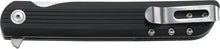Load image into Gallery viewer, Durable Folding Knife with Ergonomic Handle | Ideal for Camping Adventures