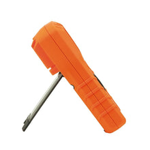Load image into Gallery viewer, Klein Tools Adjustable Multimeter Test Kit - Voltage Detection &amp; Wiring Safety