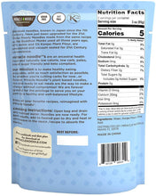 Load image into Gallery viewer, Keto-Friendly Variety Pack: Angel Hair, Fettuccine, &amp; Shirataki Rice - Low Carb