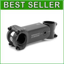 Load image into Gallery viewer, ShockStop Suspension Stem: Ultimate Bike Comfort &amp; Control - Fits All Bike Types