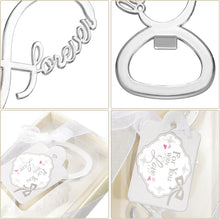 Load image into Gallery viewer, Multi-Functional Love Bottle Openers - 50 Durable Packs for Any Occasion