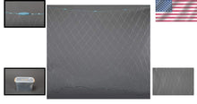 Load image into Gallery viewer, Professional Grade 7ft Fishing Seine Net with 1.8 Inch Mesh &amp; Storage Bucket