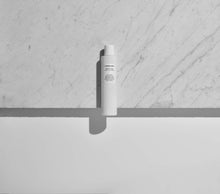 Load image into Gallery viewer, Refreshing Citrus &amp; Herbal Micellar Water Makeup Remover for All Skin Types