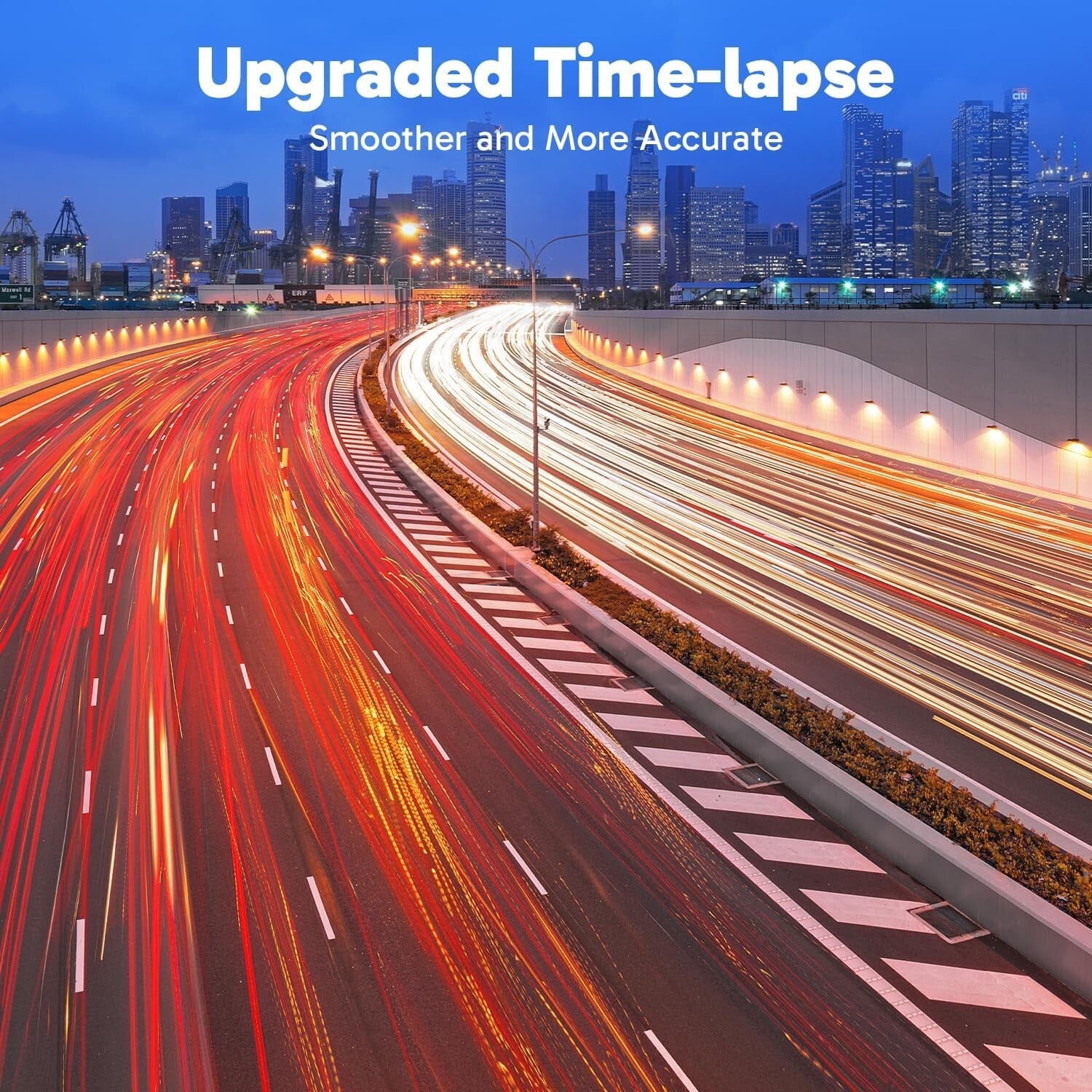 Adventurer's Dream: 4K Action Camera with 100FT Waterproof & Remote Control