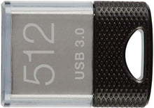 Load image into Gallery viewer, 512GB USB 3.1 Flash Drive - Ultimate Speed with 200MB/s Read Performance