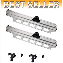 Load image into Gallery viewer, High-Quality Aluminum Nailers for Hitachi NR83A/Nail Tech Requirements