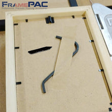 Load image into Gallery viewer, Premium 15mm Flexi Points for Picture Frames - 6000 Refill, Metal Construction