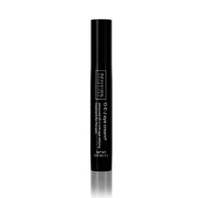 Load image into Gallery viewer, Moisturizing Eye Treatment for Fine Lines &amp; Crow’s Feet - D·E·J Luxe Formula