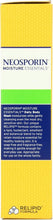 Load image into Gallery viewer, Essentials Moisture Body Wash - 10 Oz Non-Irritating Formula for Dry Skin Relief