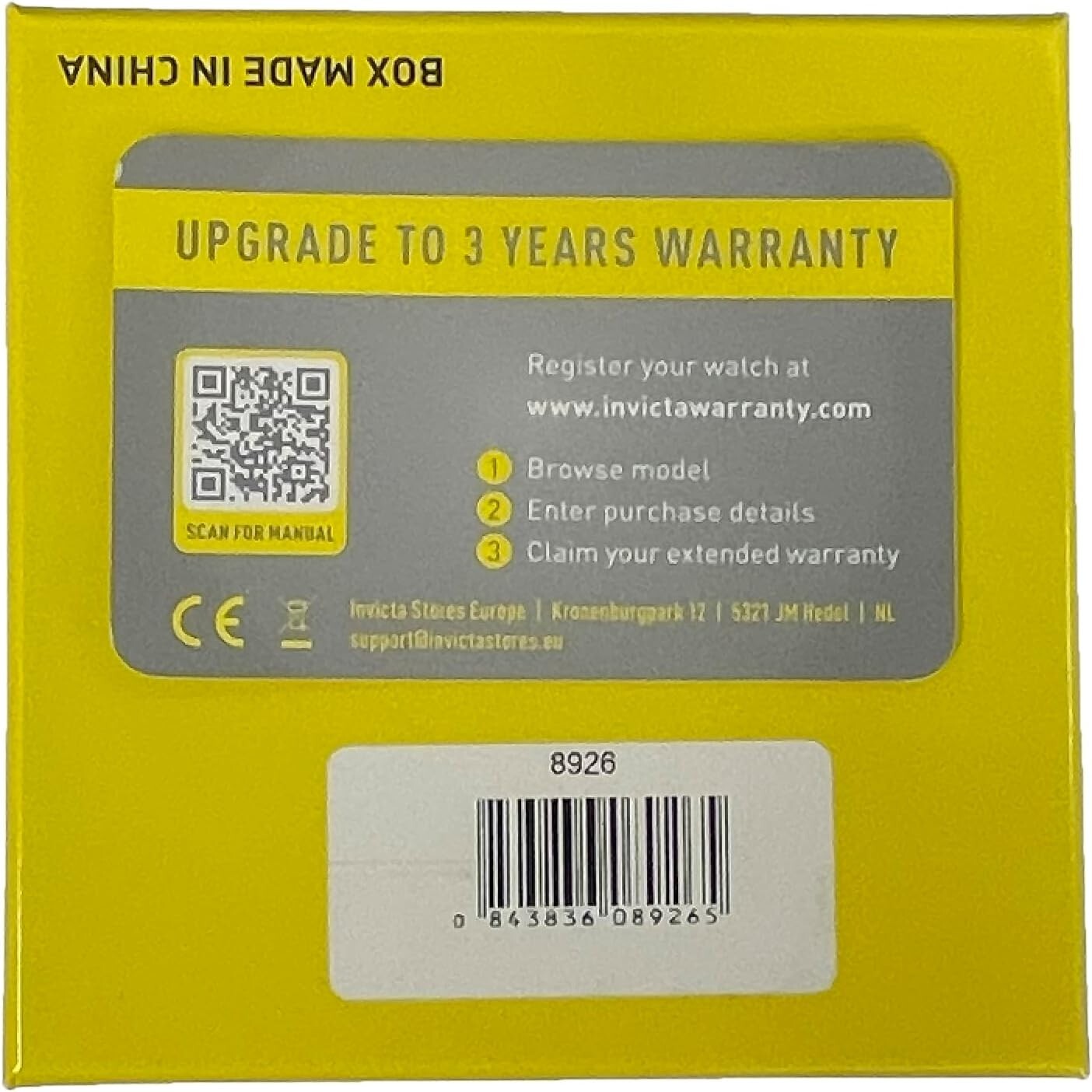 Men's Pro Diver Coin-Edge Automatic Watch - 40mm Stainless Steel Elegance