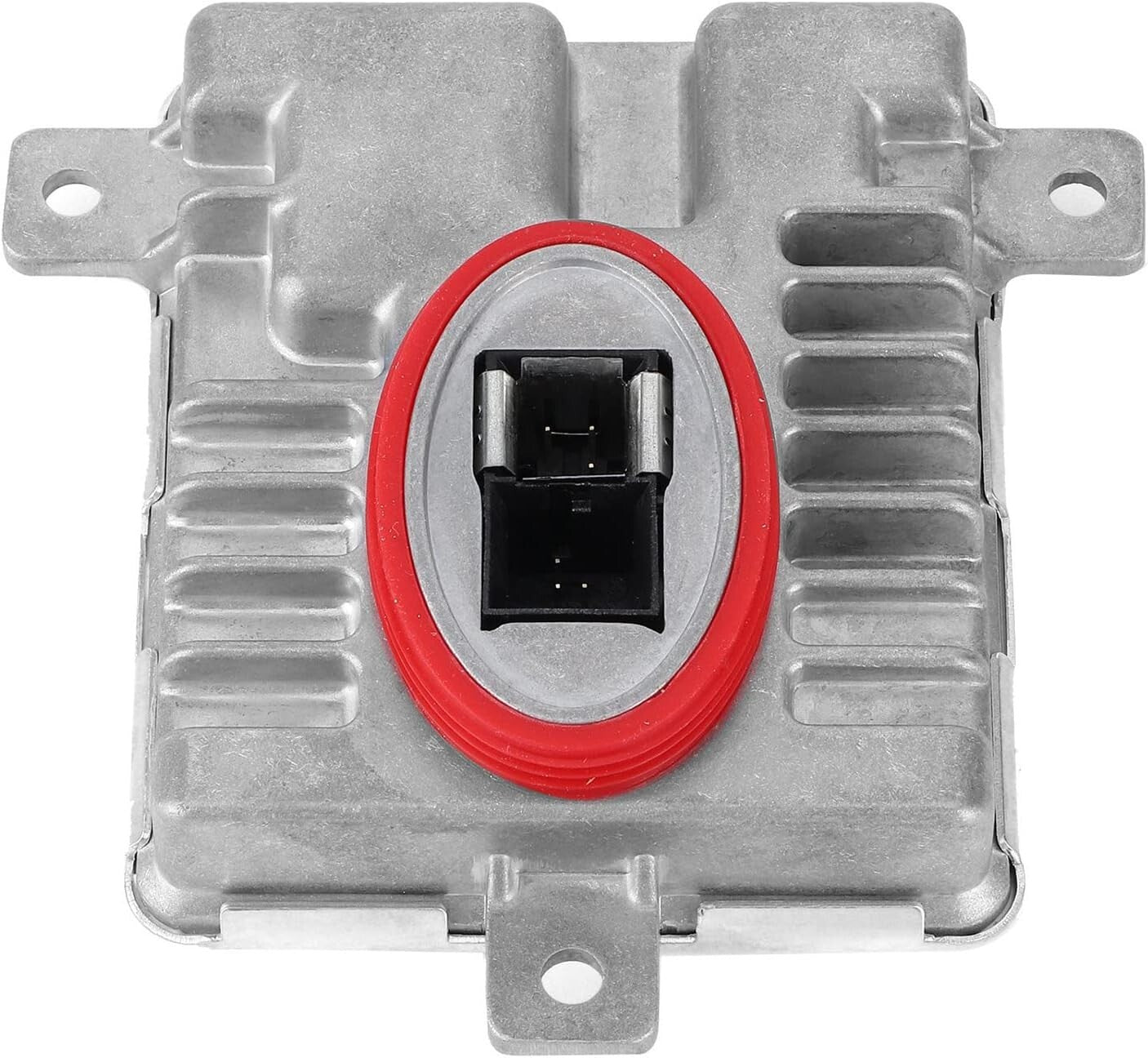 OEM HID Ballast for BMW 1, 2, 3, 5, 7 Series, X1, Z4 - Plug & Play Installation