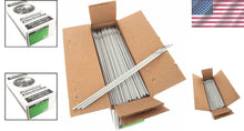Load image into Gallery viewer, High-Performance 10LB E7018 Welding Rod 1/8" - Ideal for DIY and Professionals