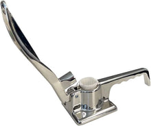 Load image into Gallery viewer, Versatile Pill Crusher with 4x4 Inches Mountable Design for Health Settings