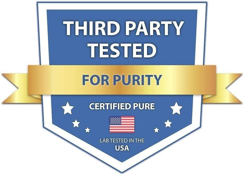 Pure Phenylethylamine HCl Powder - Cognitive Boost & Mood Enhancement 1kg