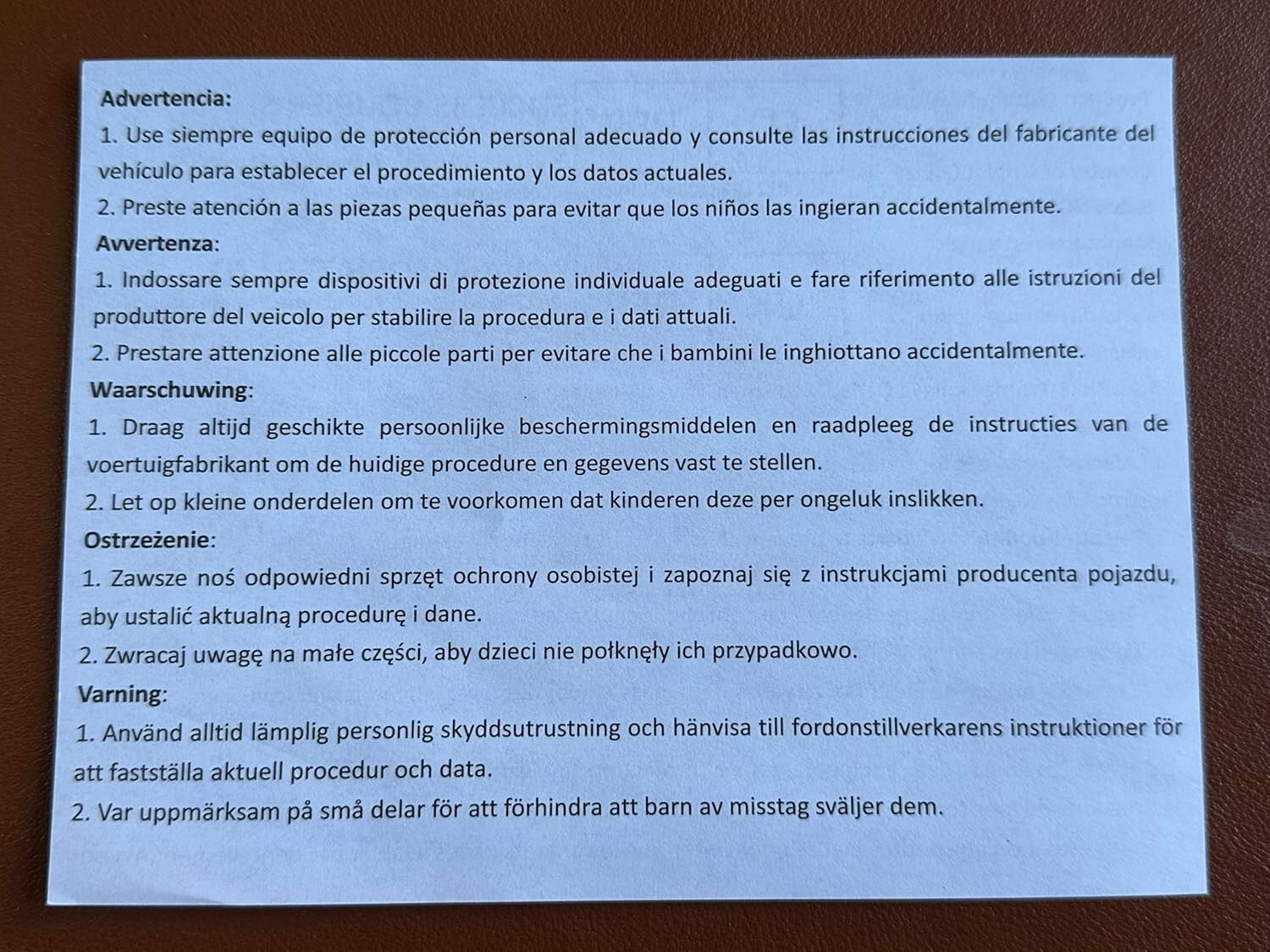 Automotive Fluid Transfer Pump Kit - 3L Capacity with Pressure Gauge & Adapters