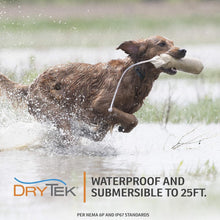 Load image into Gallery viewer, Brand FieldTrainer 425XS Waterproof E-Collar - Remote Training for Stubborn Dogs