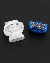 Load image into Gallery viewer, Moisture-Resistant 3-Wire Pigtail Connectors - Ideal for Diverse Electrical Uses
