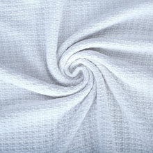 Load image into Gallery viewer, Versatile Extra Large 120" x 120" King Blanket - Soft, Lightweight &amp; Durable