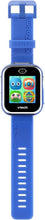 Load image into Gallery viewer, KidiZoom Smartwatch DX3 for Kids - Dual Cameras &amp; Games, Splash Proof, Blue