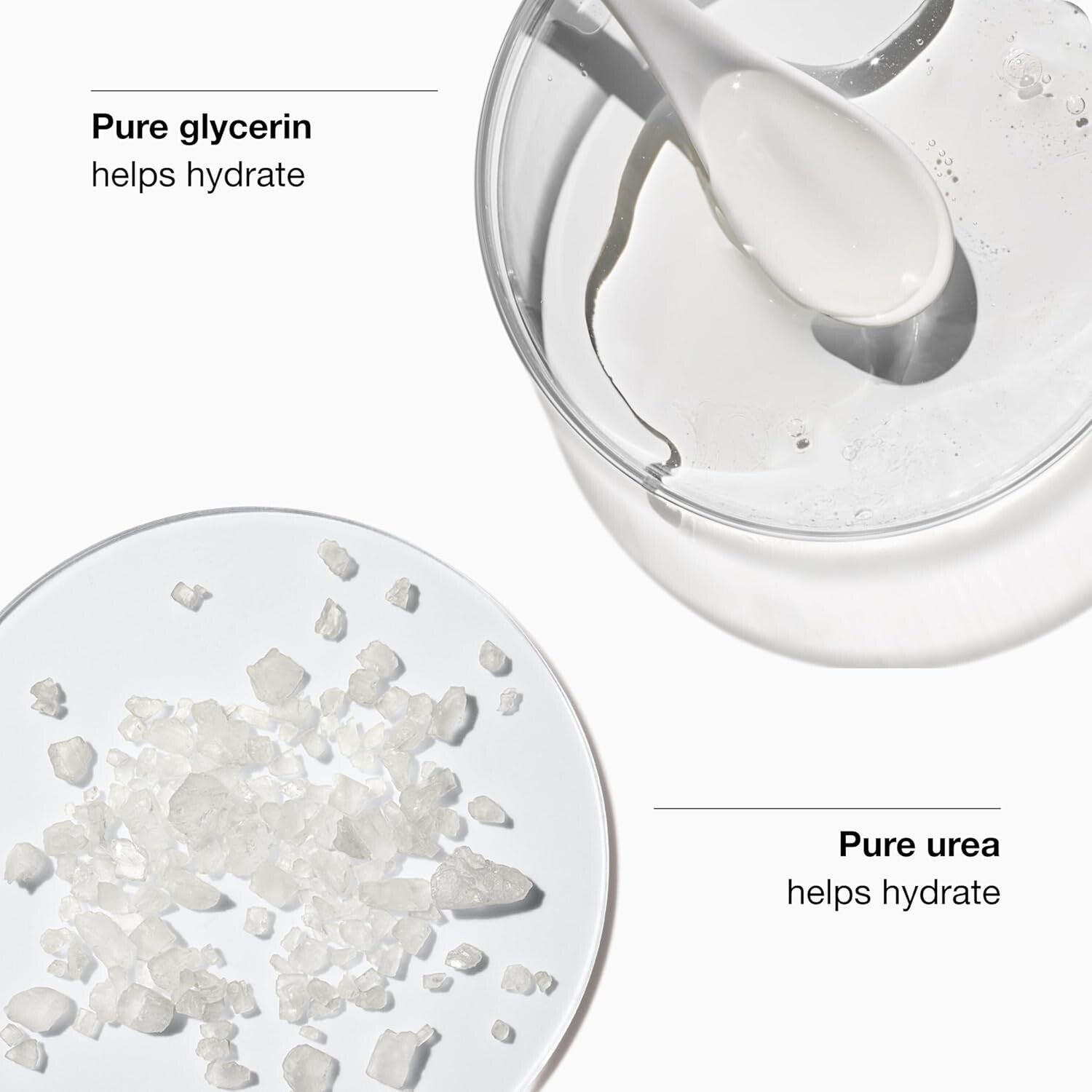 3-Step Daily Moisturizing Lotion+ for Dry Skin - 200ml Intense Hydration