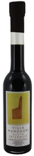 Load image into Gallery viewer, High-Quality 5 Fl Oz Balsamic Vinegar - For Elegant Culinary Delights