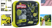 Load image into Gallery viewer, Faster Pro Version Tether Tennis: Ideal for Advanced Players - All Surfaces