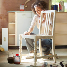 Load image into Gallery viewer, Boiled Linseed Oil - Fast-Drying Wood Treatment for Indoor &amp; Outdoor Surfaces
