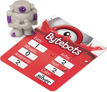 Load image into Gallery viewer, Limited Edition Beaker Creatures Series 2 24 Pack - Science Adventures Await!