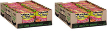 Load image into Gallery viewer, Convenient 48 Units of Ramen Lime Chili Shrimp Flavor - Ideal for Students