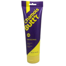 Load image into Gallery viewer, Chamois Butt'r Anti-Chafe Cream 2-Pack - Non-Greasy Relief with Measuring Spoons