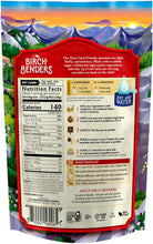 Load image into Gallery viewer, Keto-Friendly Pancake &amp; Waffle Mix - 6 Resealable 10 oz Pouches, No Sugar Added