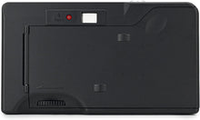 Load image into Gallery viewer, EKTAR H35 Lightweight 35mm Half Frame Film Camera - Perfect for Beginners