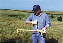 Load image into Gallery viewer, All-Purpose Fence Stretcher Splicer Tool for Quick Wire Repairs and Maintenance