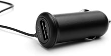 Load image into Gallery viewer, Bluetooth Car Kit Hands-Free Adapter with Noise Suppression &amp; Music Streaming