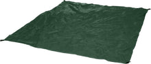 Load image into Gallery viewer, Versatile Water-Resistant Privacy Tent - Shower, Changing Room, or Toilet Stall