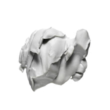 Load image into Gallery viewer, Moldable Hair Clay with Matte Texture - Lightweight, Safe Formula for Styling