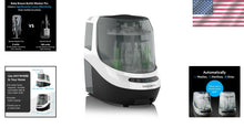 Load image into Gallery viewer, Clinically Proven Baby Bottle Washer Pro with HEPA Air Drying - 20 Spray Jets