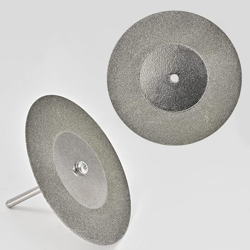 High-Efficiency Electric Bottle Cutter at 6000RPM - Perfect for Crafters