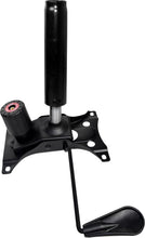 Load image into Gallery viewer, Replacement Tilt Mechanism for Office Chairs - Heavy Duty, Adjustable &amp; Compact