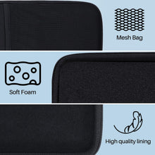 Load image into Gallery viewer, Protective Hard Case for Logitech MX Mechanical Keyboard - Carry with Comfort