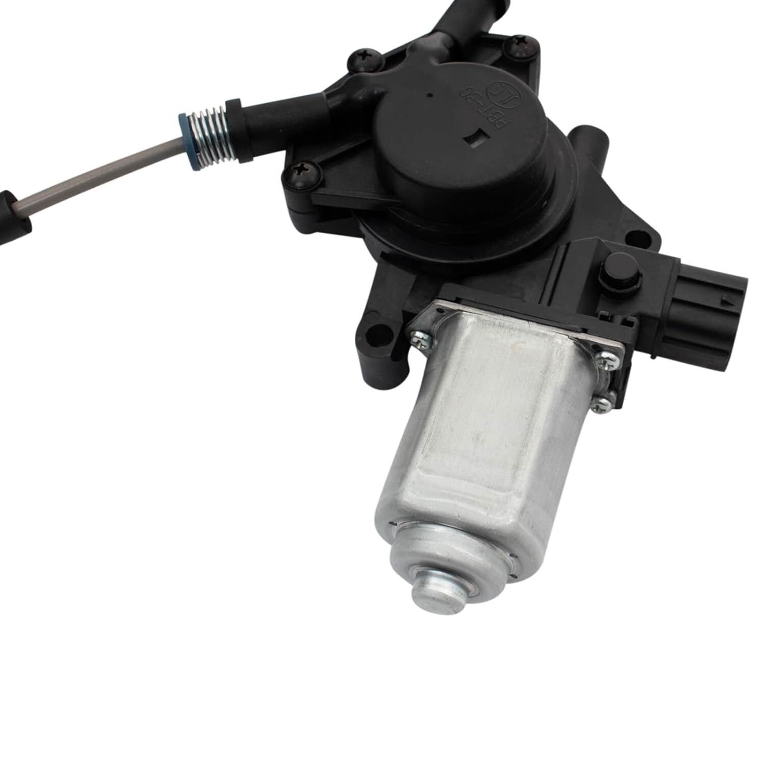 High-Performance Window Regulator & Motor for Subaru Legacy/Outback Driver Side