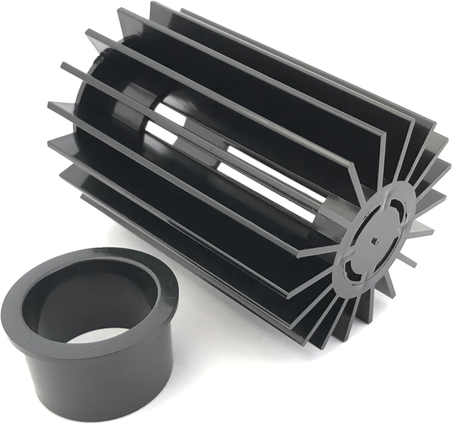 Durable Pondmaster 950 GPH Magnetic Drive Water Pump with Pre-Filter Included