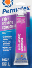 Load image into Gallery viewer, 3 oz. Premium Aluminum Oxide Valve Grinding Compound - 12 Pack for DIY Projects