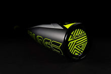 Load image into Gallery viewer, CHAOS Baseball Bat for Youth - 26" | -11 Drop | Approved for All USA Leagues