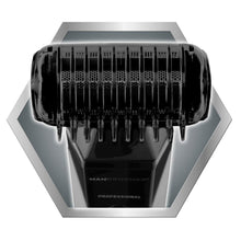 Load image into Gallery viewer, Professional Hypoallergenic Body Groomer &amp; Ball Trimmer with Pivoting Head