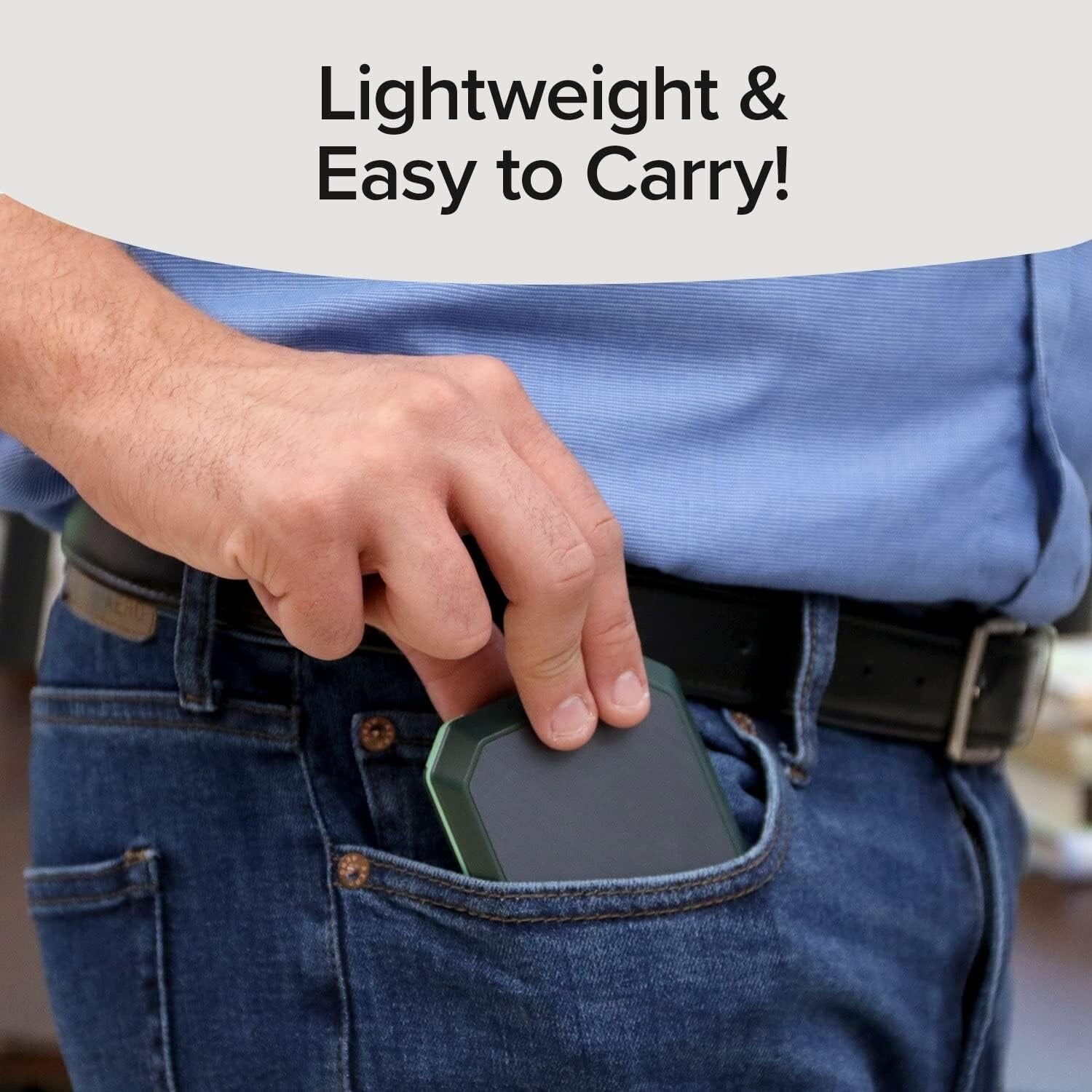 Compact RFID Wallet Set - Ultra-Thin Design for Effortless Organization, 4 Pack