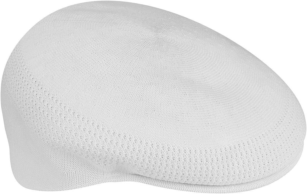 Fashionable Tropic Ventair Cap - Perfect Gift for Style-Conscious Individuals