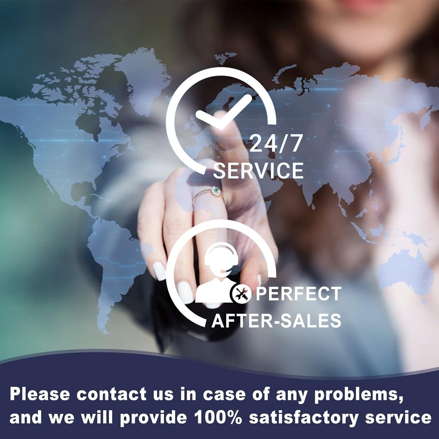 Compact 4200RPM Stained Glass Grinder with Widened Baffle & Water Absorption