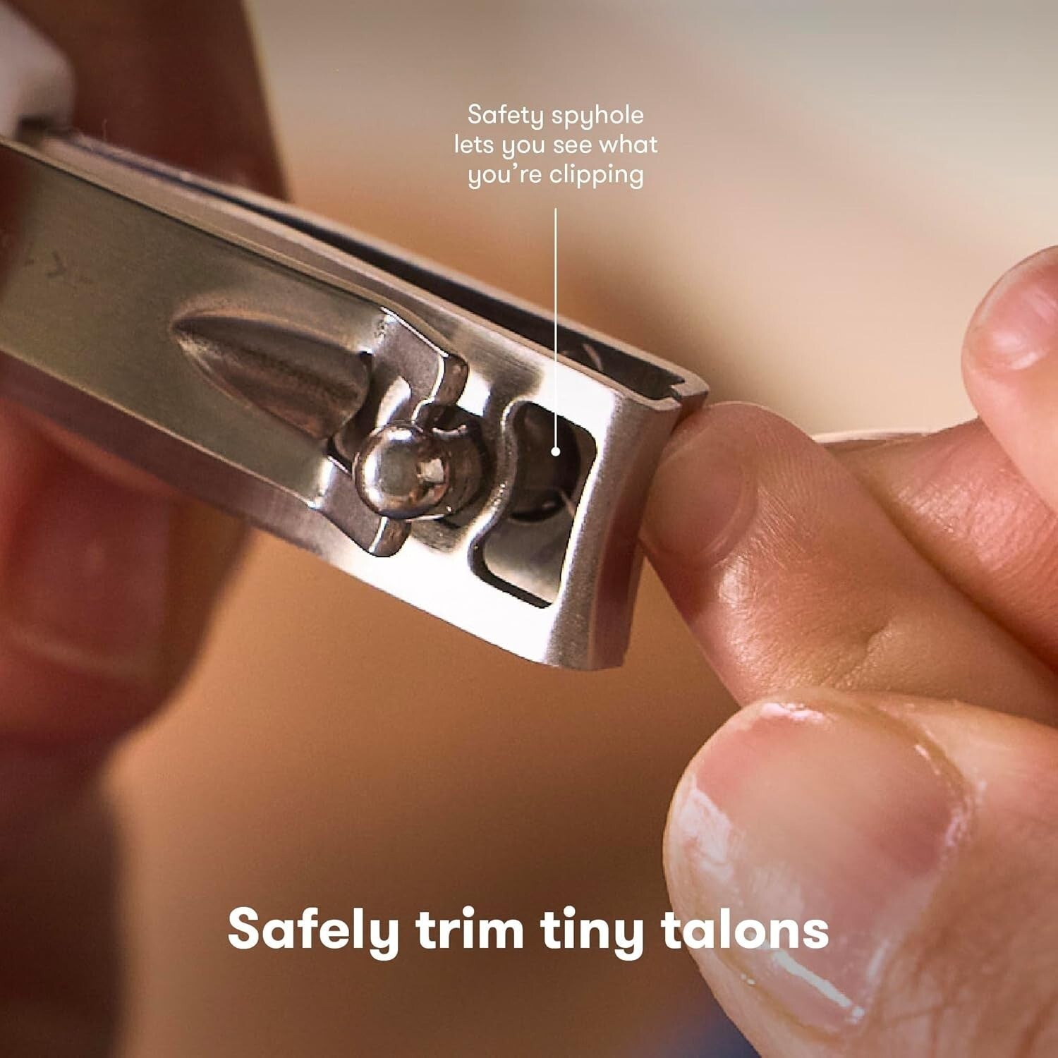 Complete Baby Basics Kit with NoseFrida, Windi Gas Relief & Silicone Brush