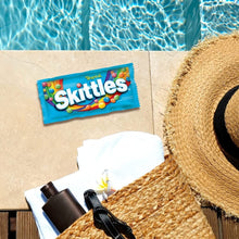 Load image into Gallery viewer, Refreshing Tropical Assorted Chewy Candies in 36 Ct Bulk Box for Summer Fun